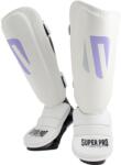Super Pro Tibiere Super Pro Combat Gear No Mercy (SPLP112-10651-XS)