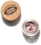 Rosece Iluminator Glow Romantic, 7ml, Rosece