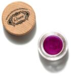 Rosece Fard de obraj si ruj Fluorite, 7ml, Rosece