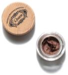 Rosece Fard de obraj si ruj Velvet, 7ml, Rosece