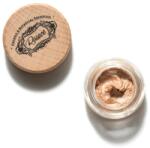 Rosece Iluminator Glow Wine, 7ml, Rosece