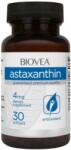 Biovea Astaxanthin, 4 mg, 30 капсули, Biovea (7873)