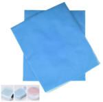 OGC Set de filtre textile pentru aspirator de praf de unghii