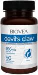 Biovea Devil's Claw, 50 капсули, Biovea (8458)