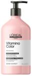 L'Oréal L'Oreal Professionnel Serie Expert Vitamino Color - vince - 178,99 RON