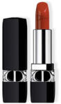 Dior Couture Colour Satin Finish