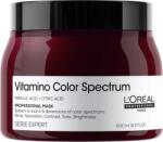 L'Oréal L'Oreal Professionnel Vitamino Color Spectrum - vince - 196,99 RON