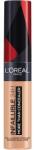 L'Oréal L'Oréal Paris Infaillible 24H More Than Concealer (327 Cashmere) 11 ml