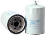 DONALDSON filtru combustibil DONALDSON P550944 (P550944)