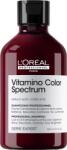 L'Oréal L'Oreal Professionnel Vitamino Color Spectrum - vince - 169,99 RON