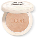 Dior Forever Couture Illuminating