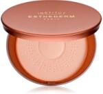 Institut Esthederm Protective Sunshine Care Powder 15 g - vince