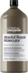 L'Oréal L'Oreal Professionnel Serie Expert Absolut Repair Molecular - vince - 431,99 RON