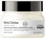 L'Oréal L'Oreal Professionnel Serie Expert Metal Detox