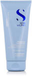 ALFAPARF Milano Semi di Lino Density Thickening Conditioner 200 ml - vince