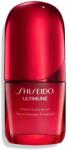 Shiseido Ultimune Power Infusing Serum 75 ml - vince
