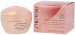 Shiseido Advanced Body Creator Super Slimming Reducer 200 ml
