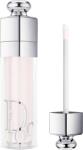 Dior Addict Maximizer - vince - 149,99 RON