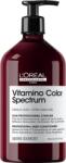 L'Oréal L'Oreal Professionnel Vitamino Color Spectrum - vince - 195,99 RON