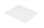 Heinner Tocator Haccp Gn1/2, 26.5x32.5x1 Cm, Alb, Chef Line , Cooking By Heinner (hr-adr-261a) Tocator