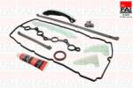 FAI AutoParts chit lant de distributie FAI AutoParts TCK331 (TCK331)