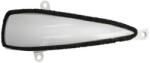 BLIC Semnalizator BLIC 5403-018-12-862D (5403-018-12-862D) - automobilus