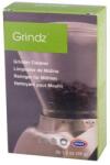 Urnex Brands Urnex Grindz 3x 35g