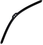 Cridem Lama stergator flat Carxpert - 51cm (20) - 1buc