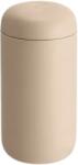 FELLOW Carter Move Чаша Sand DUNE 355ml