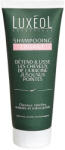 Luxéol Изглаждащ шампоан (за непокорни и буйни коси) 200 ml | Luxéol (335426 NTRV)