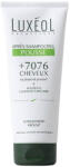 Luxéol Балсам за растеж и подсилване на косата, 200 ml (337352 NTRV)