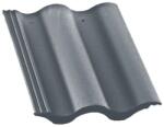 Imcop Tigla de beton gri inchis Avantaj Imcop (5063167)