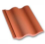 Imcop Tigla de beton teracot Avantaj Imcop (5062342)