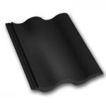 Imcop Tigla de beton negru Avantaj Imcop (5062276)