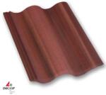 Imcop Tigla de beton antic Avantaj Imcop (5062884)