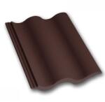 Imcop Tigla de beton maro Avantaj Imcop (5062341)