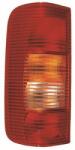 DEPO Lampa spate DEPO 441-1968R-UE (441-1968R-UE) - automobilus
