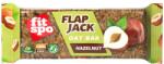 FIT SPO Flap Jack - Energy Oat Bar [80 грама] Лешник