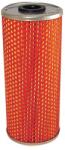 FILTRON Filtru ulei FILTRON OM 513/2 (OM 513/2) - fixbox