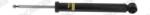 MONROE amortizor MONROE ORIGINAL (Gas Technology) G1441 (G1441)