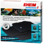 EHEIM Reîncărcare spumă carbon Eheim Professionel 4+ 350 3 buc