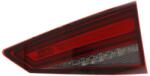 VALEO Lampa spate VALEO 048753 (048753)
