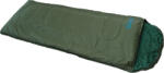 Campus Sac de dormit Semi Dublu De vară Fox III Kaki 210-9143-12 (210-9143-12) Sac de dormit
