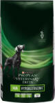 PRO PLAN Veterinary Diets HA Hypoallergenic 11kg Hrană Uscată Dietetic, fără Gluten pentru Câini Adulţi