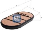 UFI Filtru aer UFI 27. I26.00 (27.I26.00) - fixbox