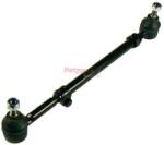 Metzger Autoteile bara directie METZGER AUTOTEILE 56012708 (56012708)