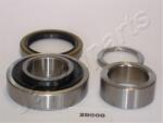 JAPANPARTS Set rulment roata JAPANPARTS KK-28000 (KK-28000) - fixbox