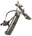MAXGEAR Mecanism actionare geam MAXGEAR 50-0799 (50-0799)