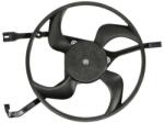 THERMOTEC Ventilator, radiator THERMOTEC D8C009TT (D8C009TT) - automobilus