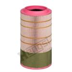 Hengst Filter Filtru aer HENGST FILTER E1666L (E1666L) - fixbox